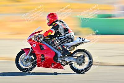 media/Nov-17-2024-Classic Track Day (Sun) [[11951c166c]]/Group 3/Session 3 (Turn 4)/